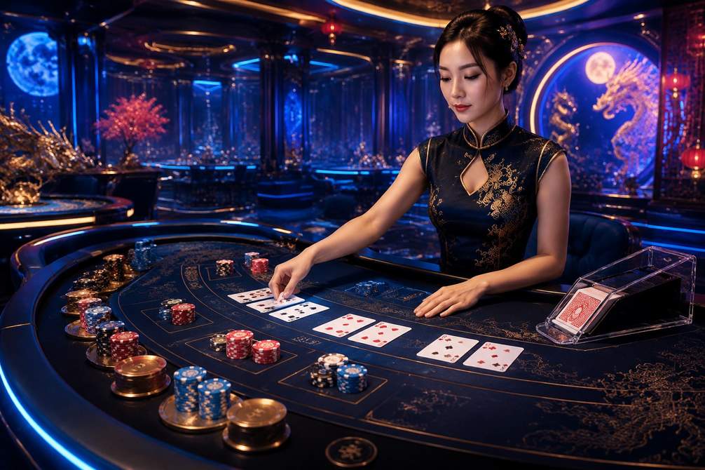 f88bet2
