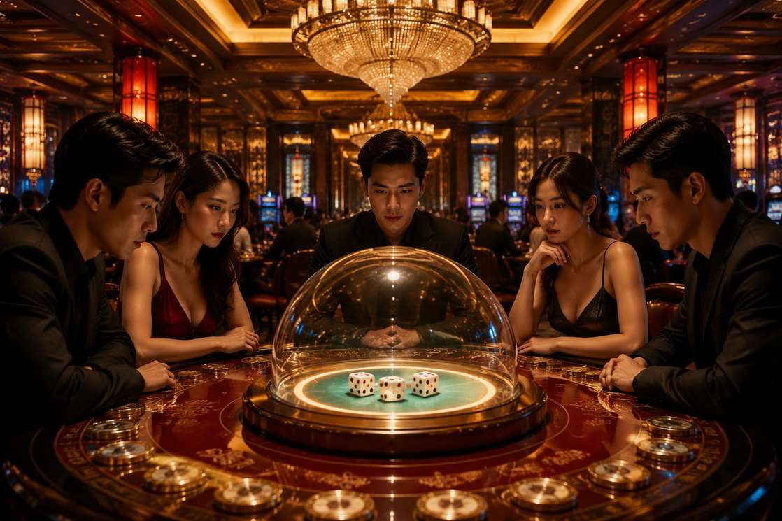 f88bet2