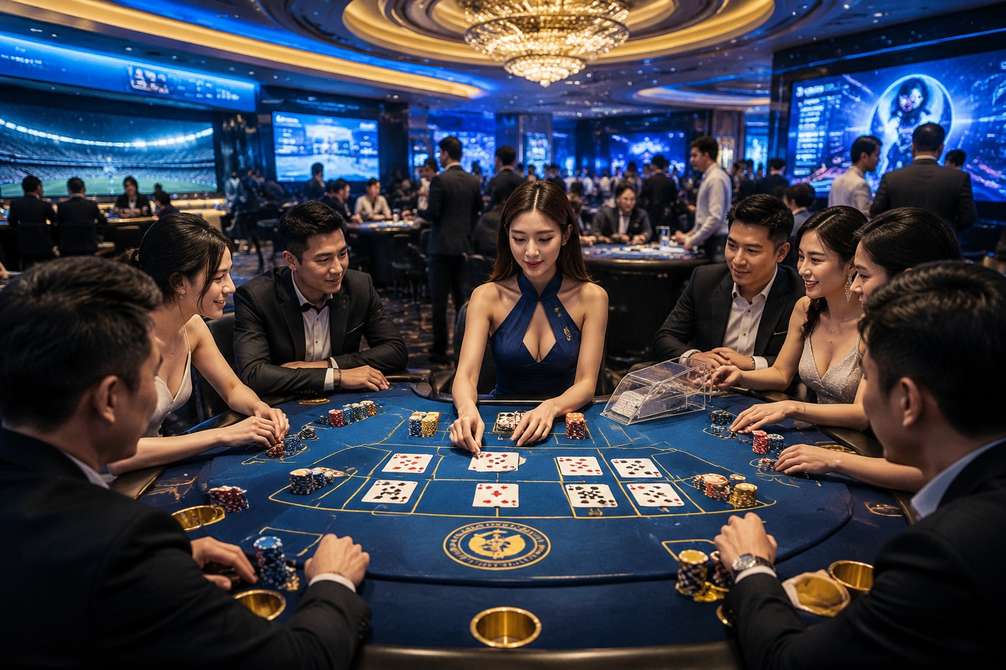 f88bet2