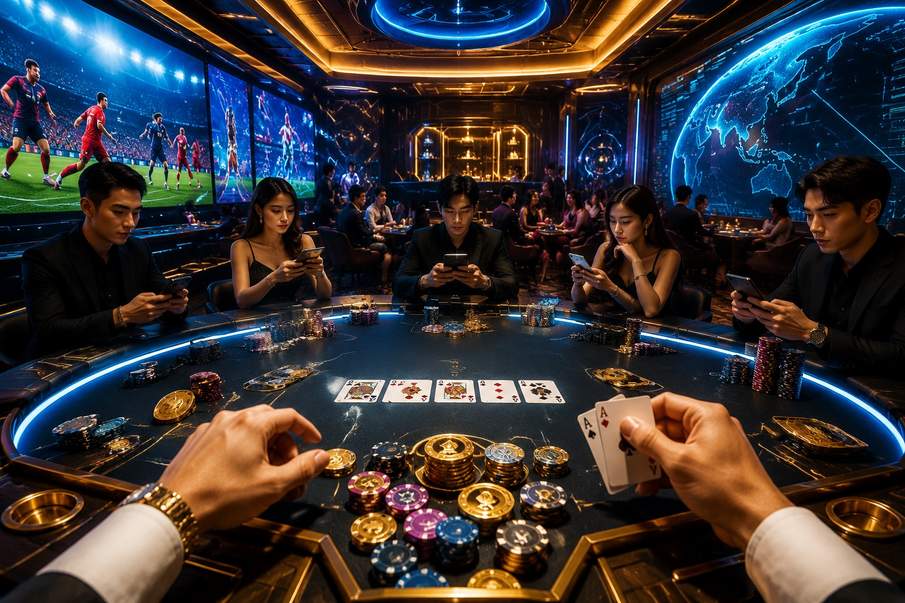 f88bet2