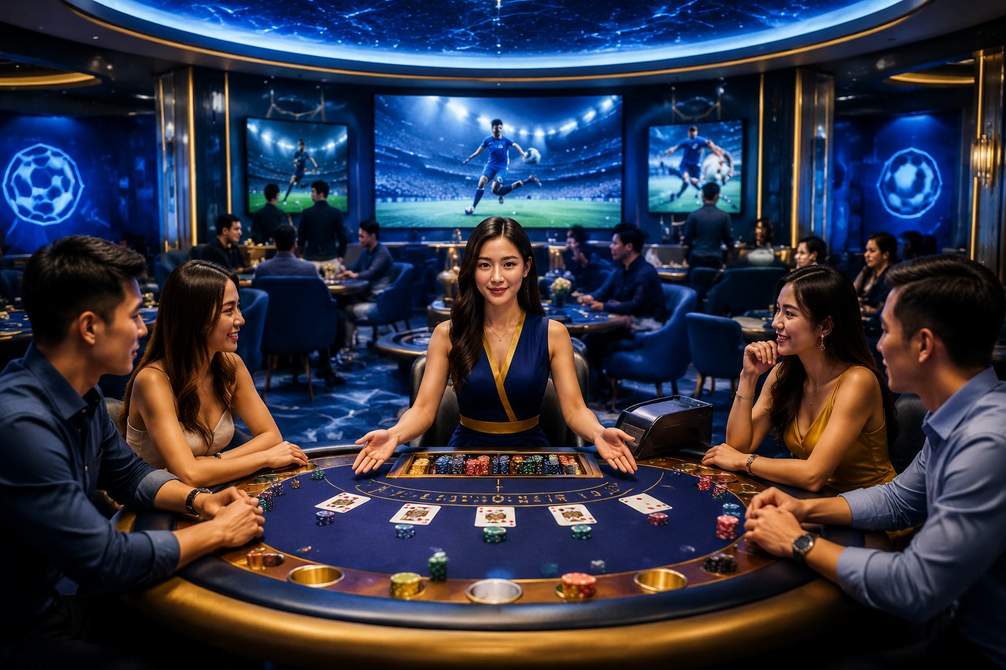 f88bet2