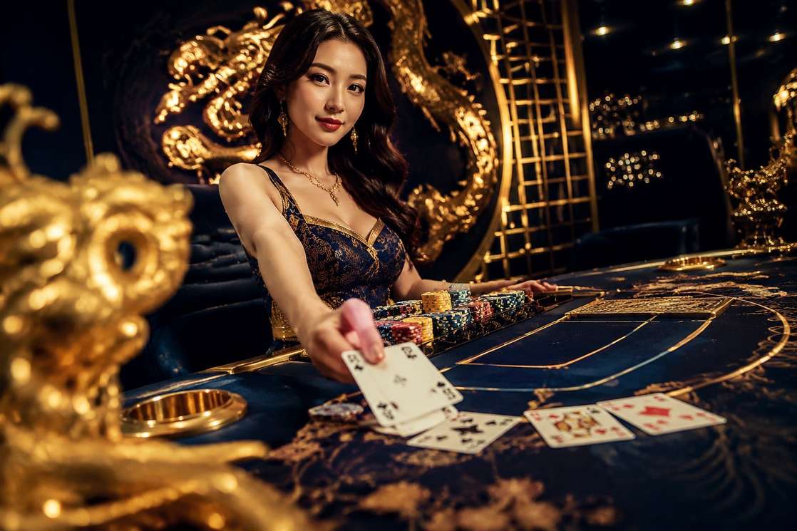 f88bet2