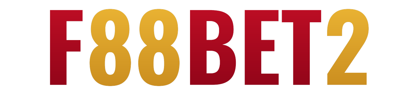 f88bet2